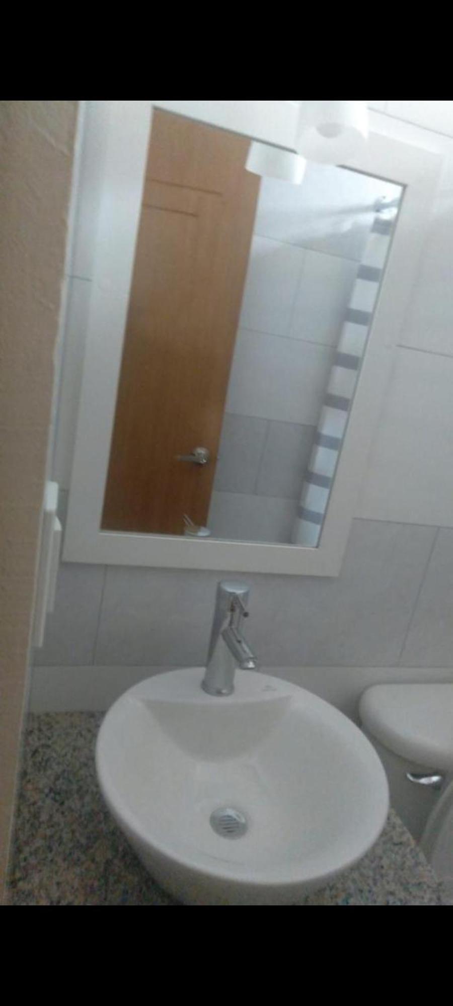 Garzota Del Arte 3er Piso Apartment