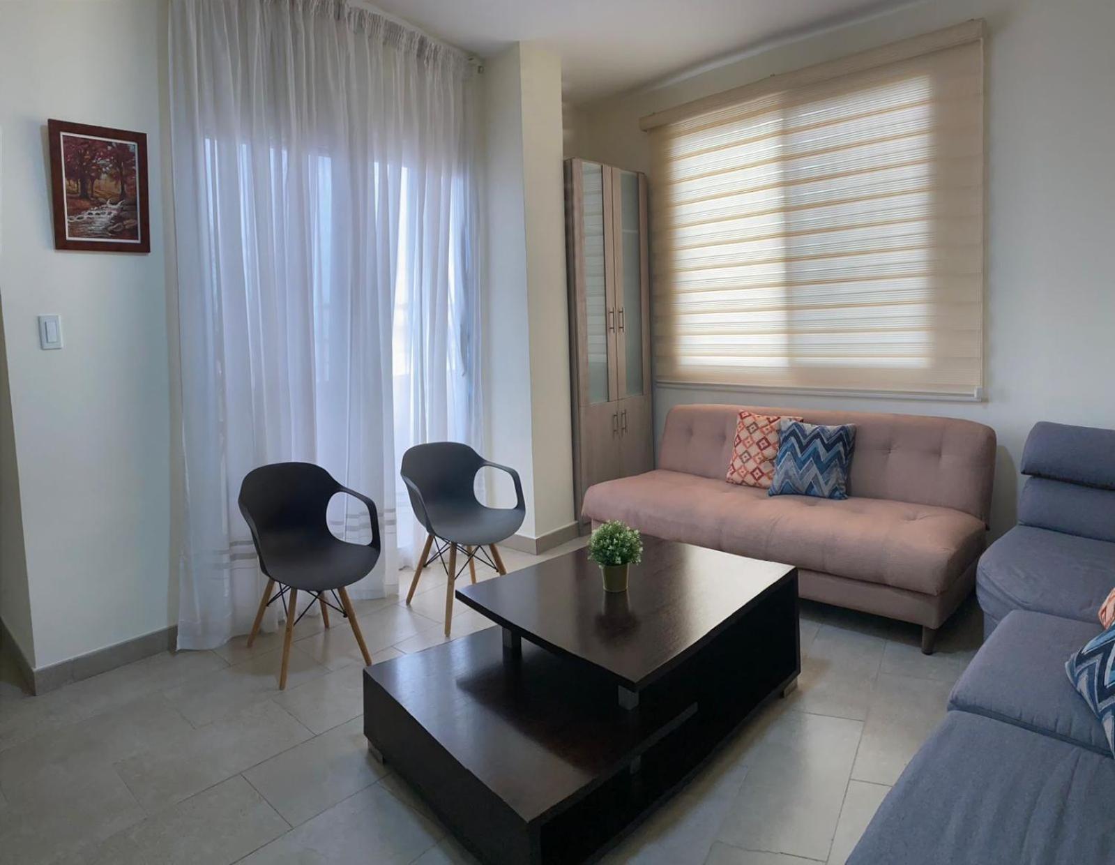 Garzota Del Arte 3er Piso Guayaquil