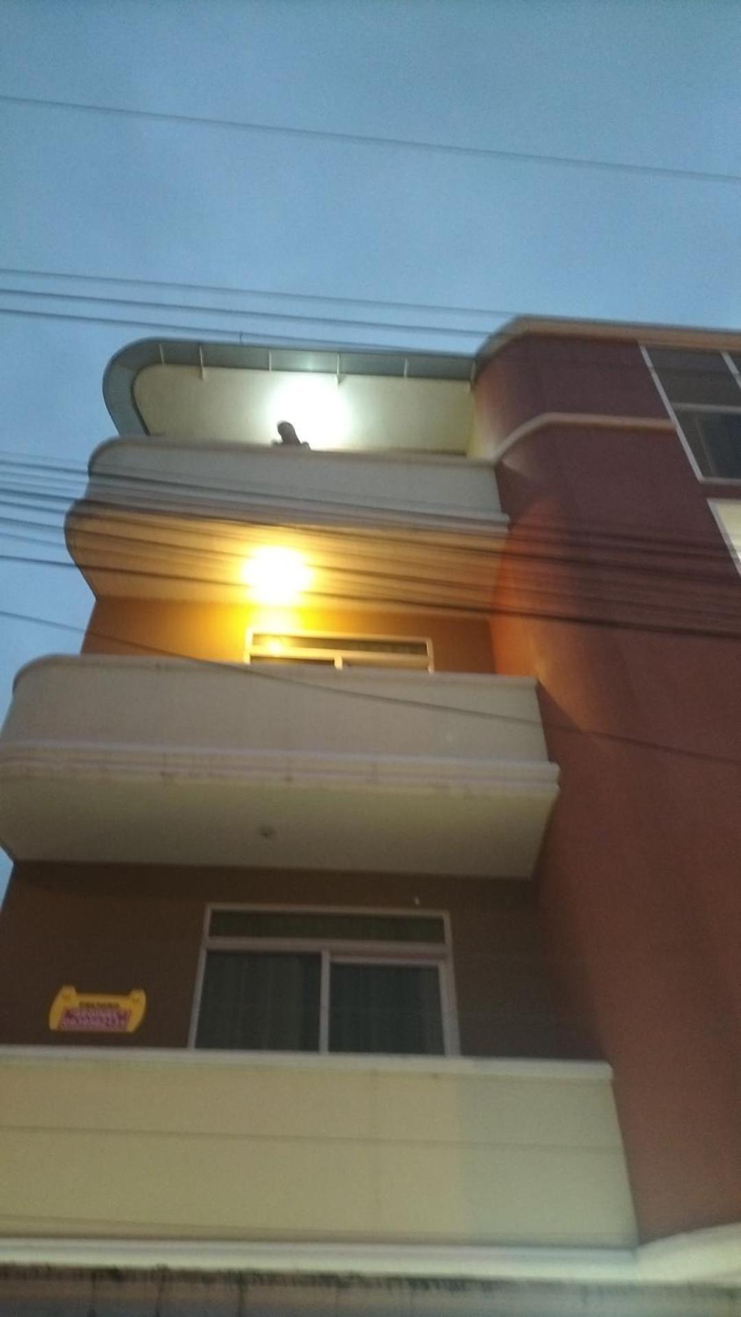 Garzota Del Arte 3er Piso *