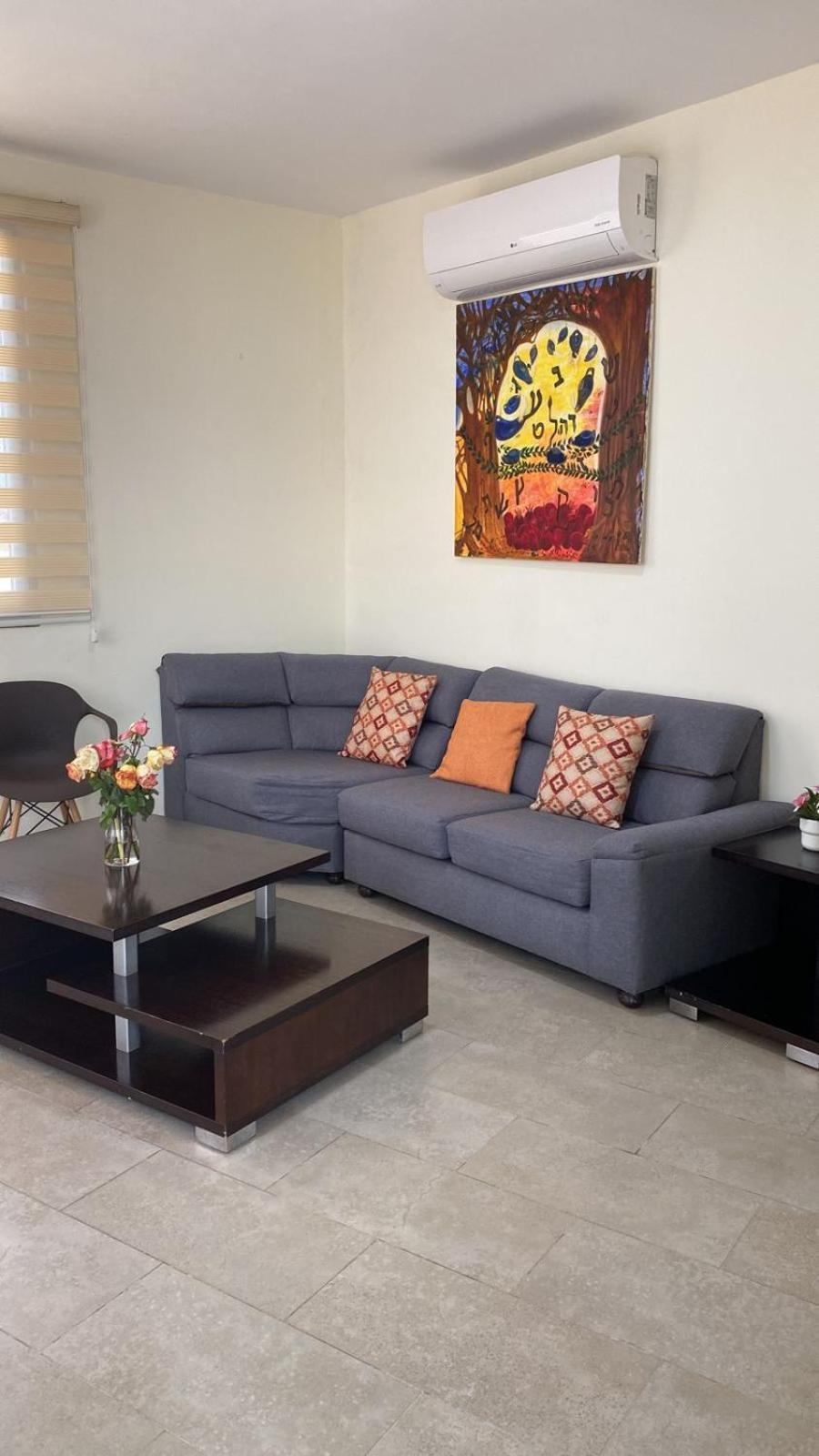 Garzota Del Arte 3er Piso Guayaquil