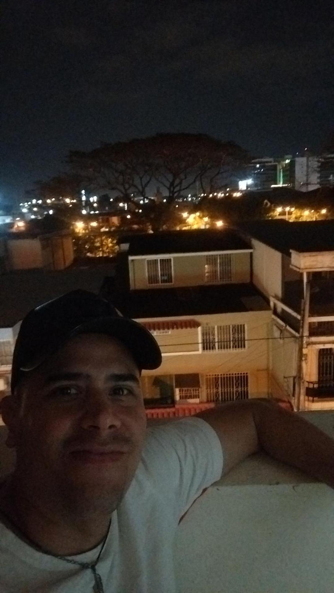 Apartment Garzota Del Arte 3er Piso Guayaquil