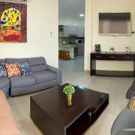 Garzota Suite Del Arte 3Er Piso Guayaquil Exterior photo