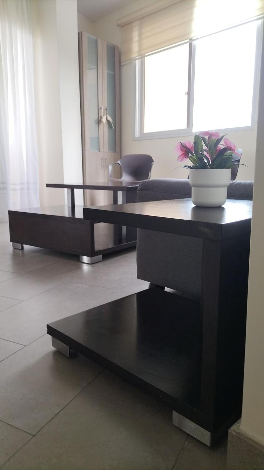 Garzota Del Arte 3er Piso Guayaquil
